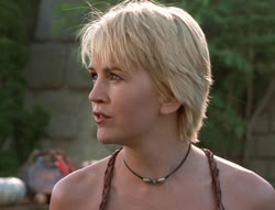 extant_XenaWarriorPrincess_5x03_Succession_0237
