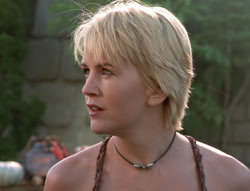extant_XenaWarriorPrincess_5x03_Succession_0238