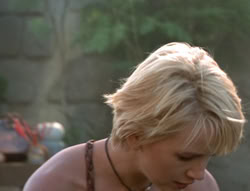 extant_XenaWarriorPrincess_5x03_Succession_0239