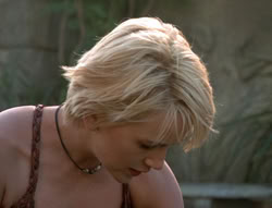 extant_XenaWarriorPrincess_5x03_Succession_0240