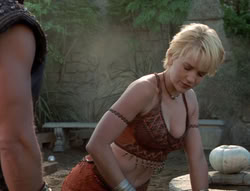 extant_XenaWarriorPrincess_5x03_Succession_0245