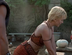 extant_XenaWarriorPrincess_5x03_Succession_0247