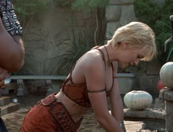 extant_XenaWarriorPrincess_5x03_Succession_0249