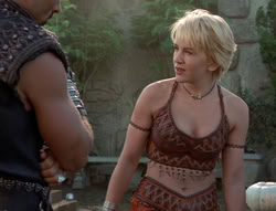 extant_XenaWarriorPrincess_5x03_Succession_0256