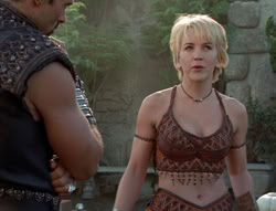 extant_XenaWarriorPrincess_5x03_Succession_0257