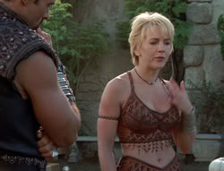 extant_XenaWarriorPrincess_5x03_Succession_0262