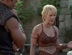 extant_XenaWarriorPrincess_5x03_Succession_0263