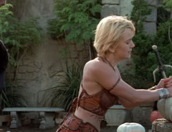 extant_XenaWarriorPrincess_5x03_Succession_0272