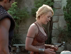 extant_XenaWarriorPrincess_5x03_Succession_0274