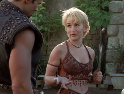 extant_XenaWarriorPrincess_5x03_Succession_0281