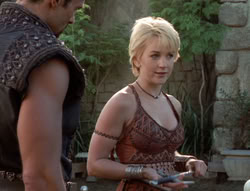 extant_XenaWarriorPrincess_5x03_Succession_0282