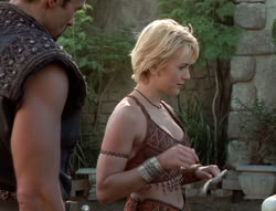 extant_XenaWarriorPrincess_5x03_Succession_0283