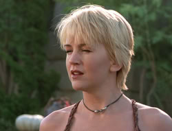 extant_XenaWarriorPrincess_5x03_Succession_0290