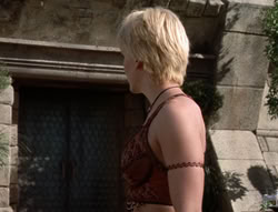 extant_XenaWarriorPrincess_5x03_Succession_0293