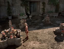 extant_XenaWarriorPrincess_5x03_Succession_0294