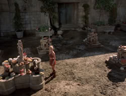 extant_XenaWarriorPrincess_5x03_Succession_0295