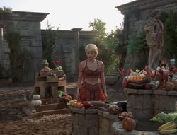 extant_XenaWarriorPrincess_5x03_Succession_0298