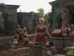 extant_XenaWarriorPrincess_5x03_Succession_0299