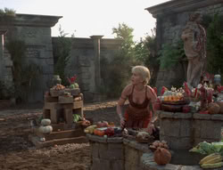 extant_XenaWarriorPrincess_5x03_Succession_0301