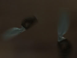 extant_XenaWarriorPrincess_5x03_Succession_0308