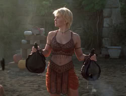 extant_XenaWarriorPrincess_5x03_Succession_0309