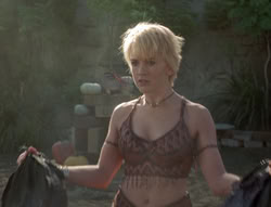 extant_XenaWarriorPrincess_5x03_Succession_0312