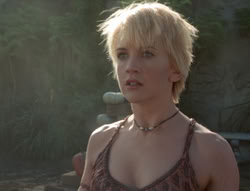 extant_XenaWarriorPrincess_5x03_Succession_0313