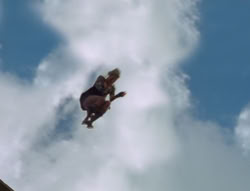 extant_XenaWarriorPrincess_5x03_Succession_0315