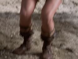 extant_XenaWarriorPrincess_5x03_Succession_0317