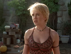 extant_XenaWarriorPrincess_5x03_Succession_0323