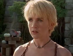 extant_XenaWarriorPrincess_5x03_Succession_0329