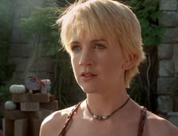 extant_XenaWarriorPrincess_5x03_Succession_0336