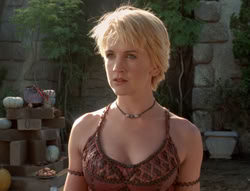 extant_XenaWarriorPrincess_5x03_Succession_0342