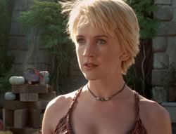 extant_XenaWarriorPrincess_5x03_Succession_0343
