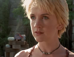 extant_XenaWarriorPrincess_5x03_Succession_0344