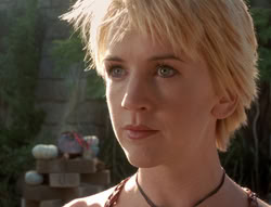 extant_XenaWarriorPrincess_5x03_Succession_0345