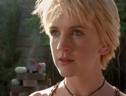 extant_XenaWarriorPrincess_5x03_Succession_0346