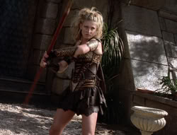 extant_XenaWarriorPrincess_5x03_Succession_0347