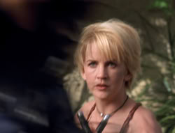 extant_XenaWarriorPrincess_5x03_Succession_0354
