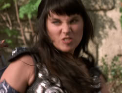 extant_XenaWarriorPrincess_5x03_Succession_0356