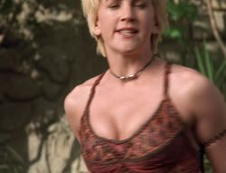 extant_XenaWarriorPrincess_5x03_Succession_0359