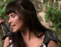 extant_XenaWarriorPrincess_5x03_Succession_0361