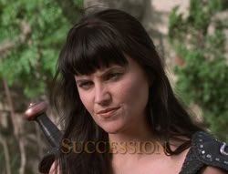 extant_XenaWarriorPrincess_5x03_Succession_0369