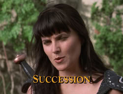 extant_XenaWarriorPrincess_5x03_Succession_0370