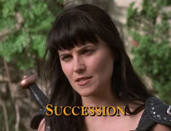extant_XenaWarriorPrincess_5x03_Succession_0371