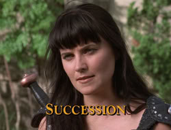 extant_XenaWarriorPrincess_5x03_Succession_0372