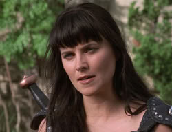 extant_XenaWarriorPrincess_5x03_Succession_0373