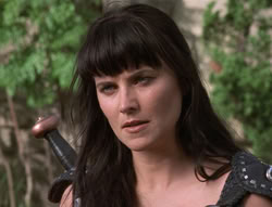extant_XenaWarriorPrincess_5x03_Succession_0374