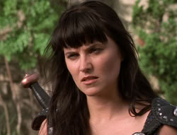 extant_XenaWarriorPrincess_5x03_Succession_0378