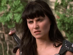 extant_XenaWarriorPrincess_5x03_Succession_0379